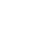 whtehwkmusic amazon