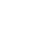 whtehwkmusic apple