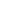 whtehwkmusic insta