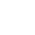 whtehwkmusic spotify